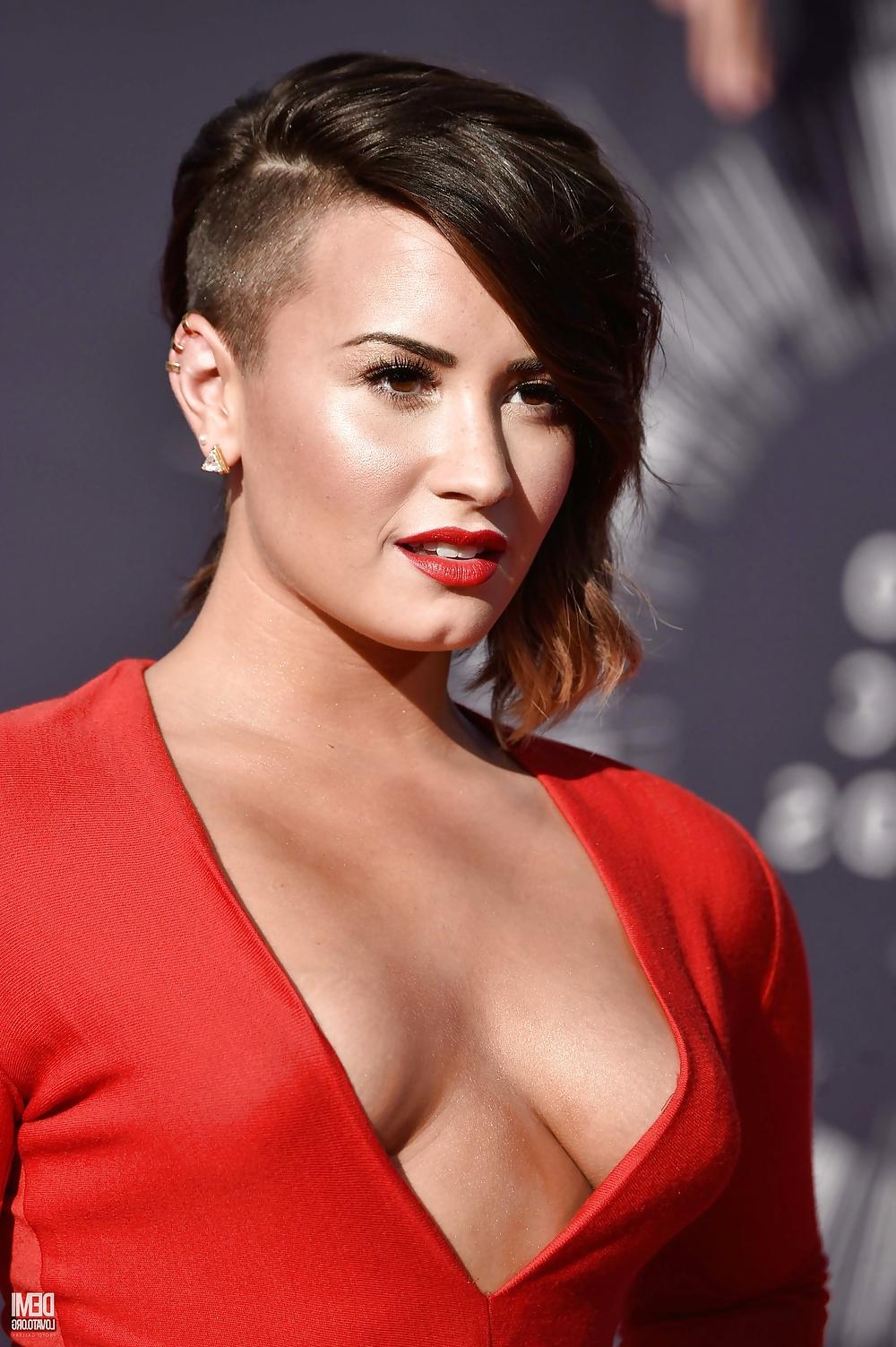 25P Celebrities I Want To Have Brutal Sex