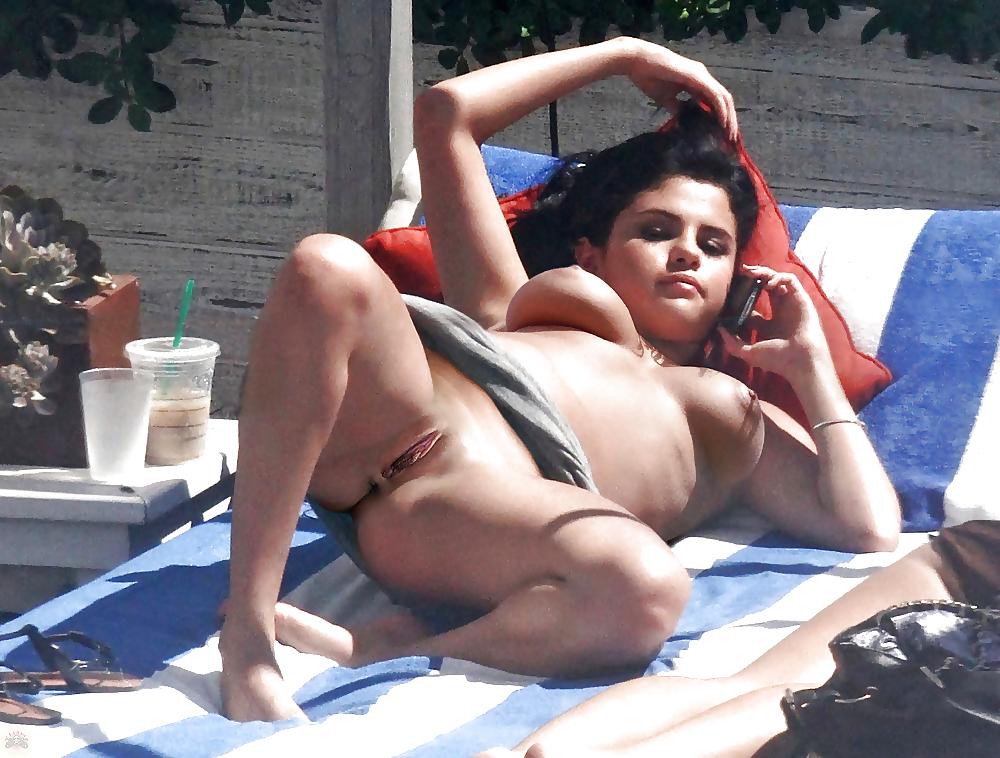 25P Celebrities I Want To Have Brutal Sex