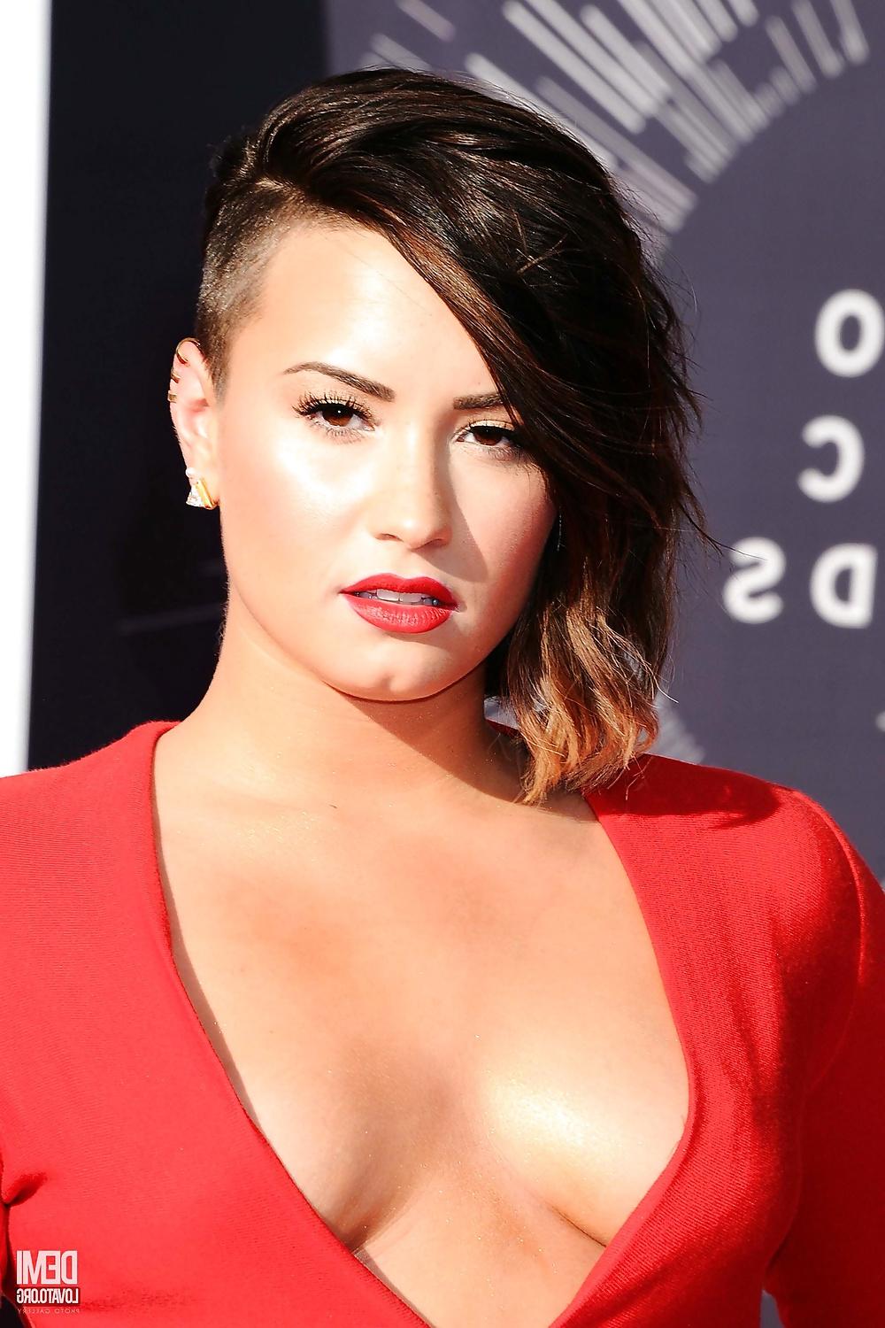 25P Celebrities I Want To Have Brutal Sex