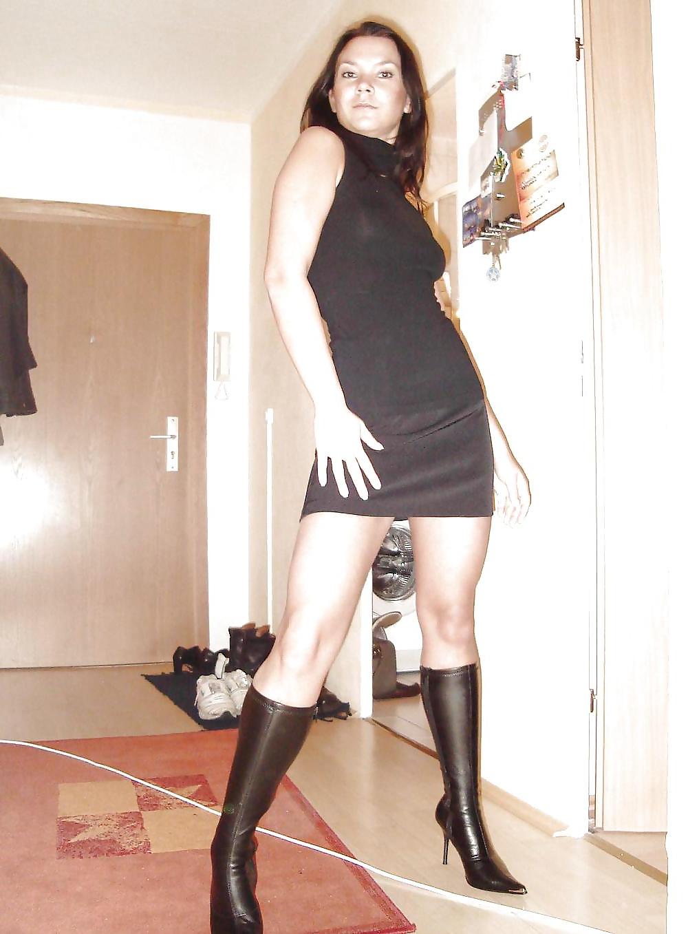 15P Nice (non nude) girls 112