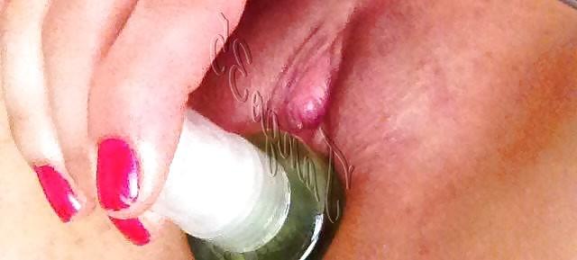 17P Turkish Escort Ipek