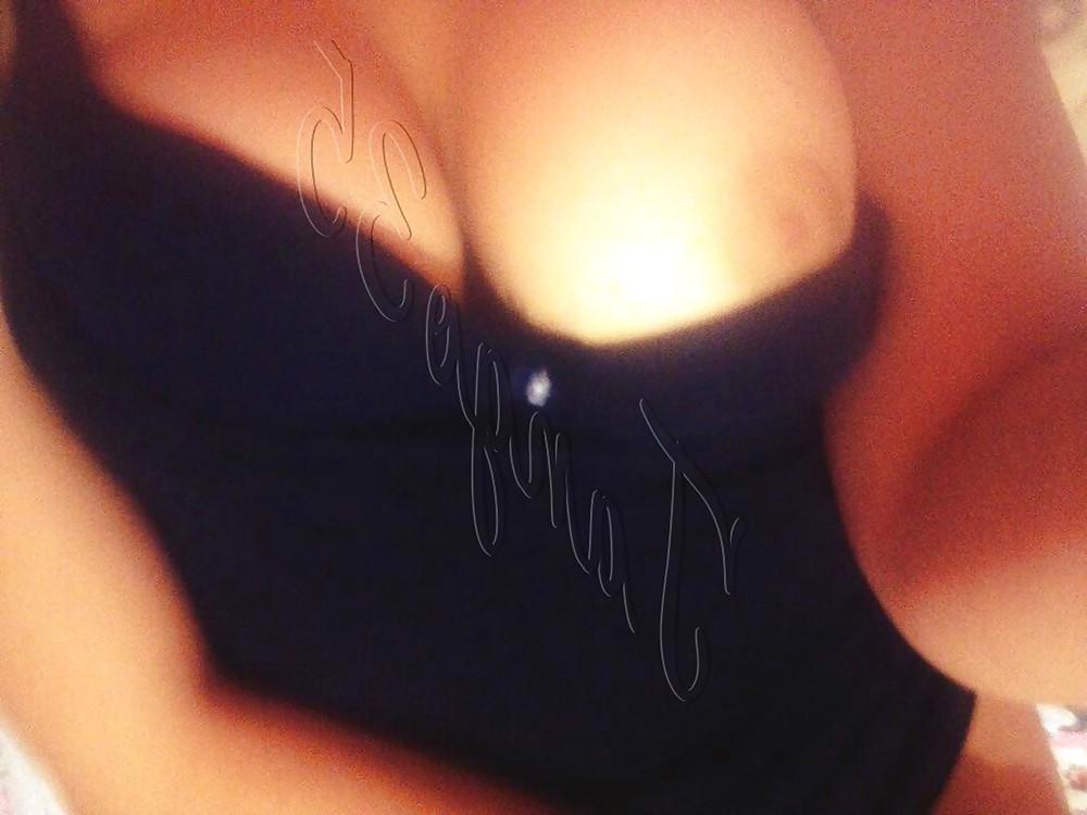 17P Turkish Escort Ipek