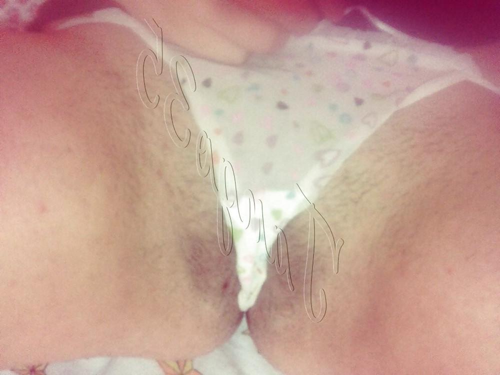17P Turkish Escort Ipek