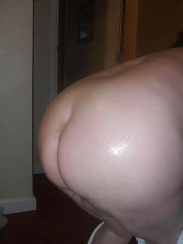 20P Dirty Donna..My little Anal Queen 
