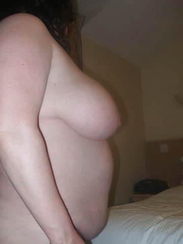 20P Dirty Donna..My little Anal Queen 