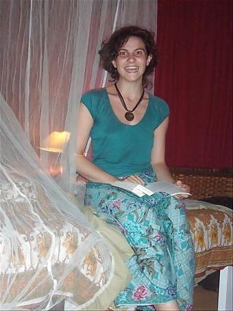 11P North Goa India vacation