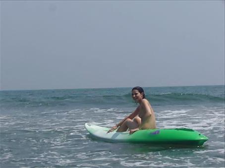 11P North Goa India vacation