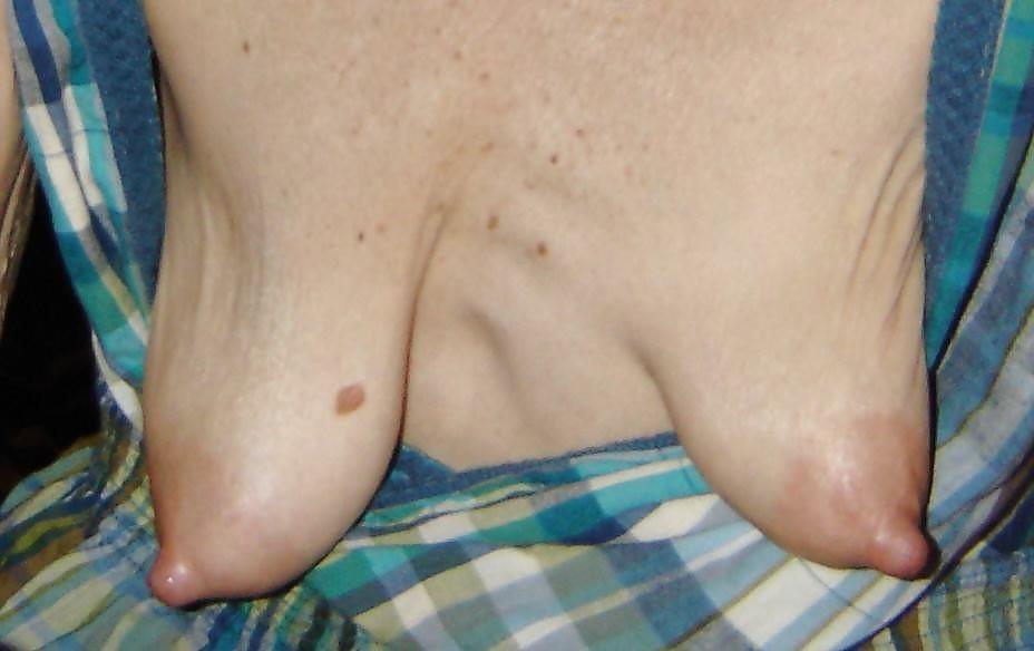 22P Dolls with Great Nipples