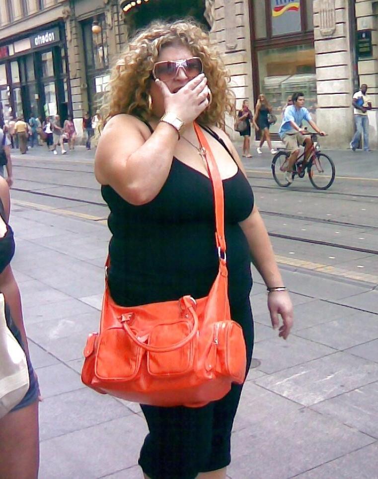 20P Women clothed 1 (Mature special)