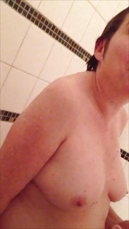 4P Pink nipples