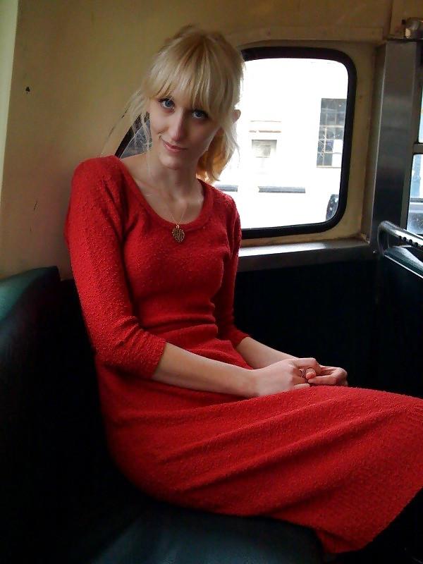 25P Non Nude Hipster Girls