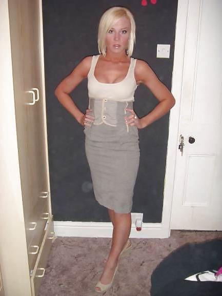 25P Facebook Finds 3