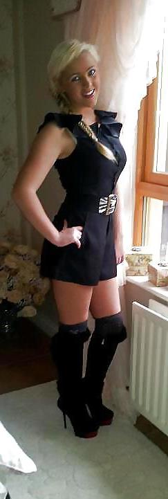 25P Facebook Finds 3