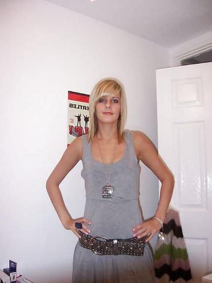 25P Facebook Finds 3