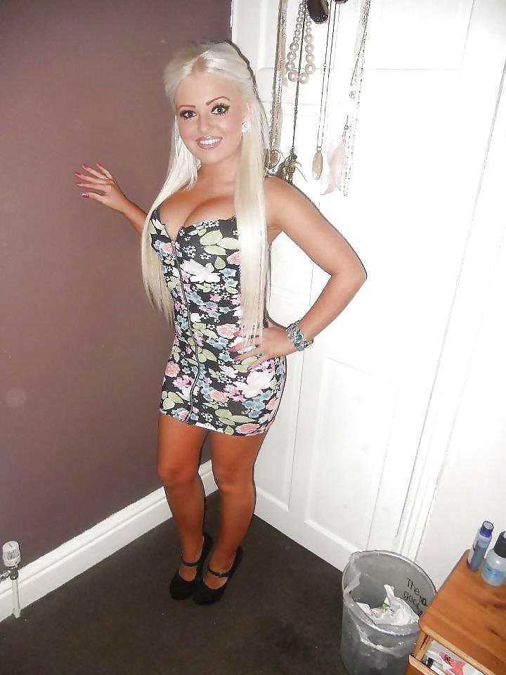 25P Facebook Finds 3