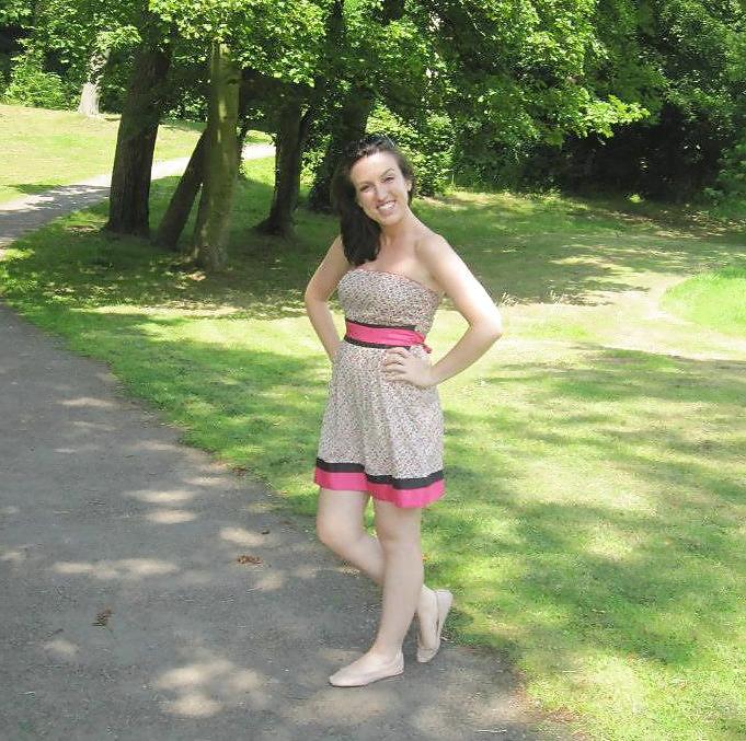 25P Facebook Finds 3