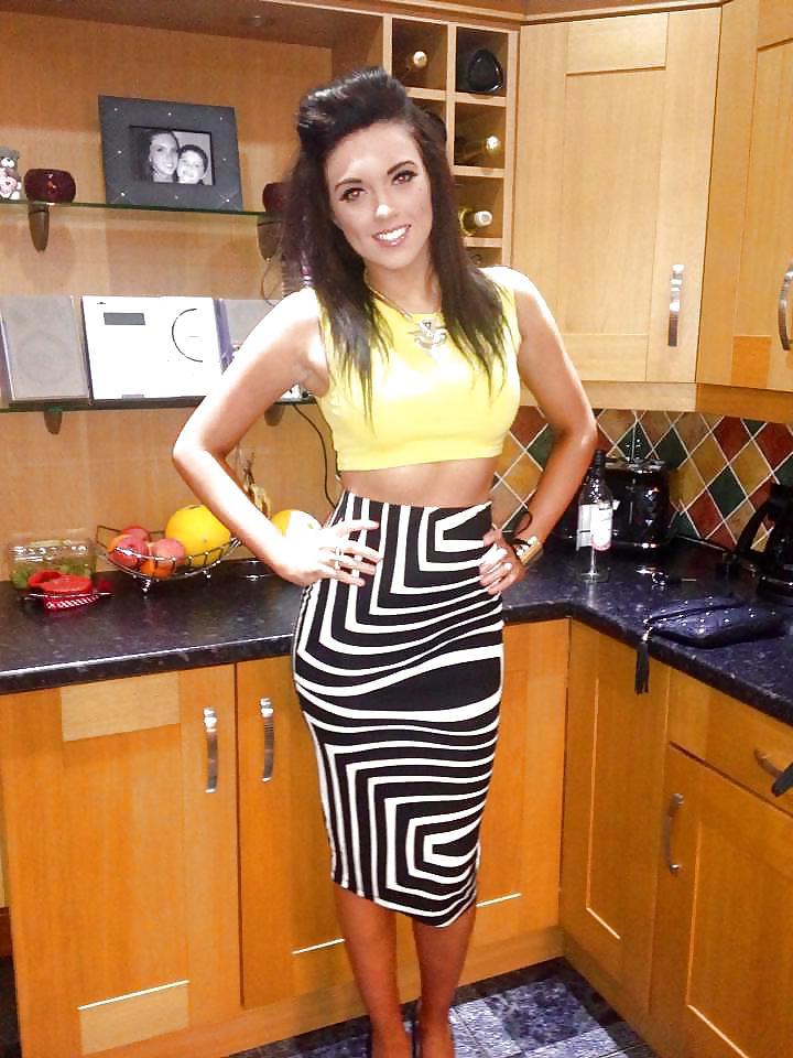 25P Facebook Finds 3