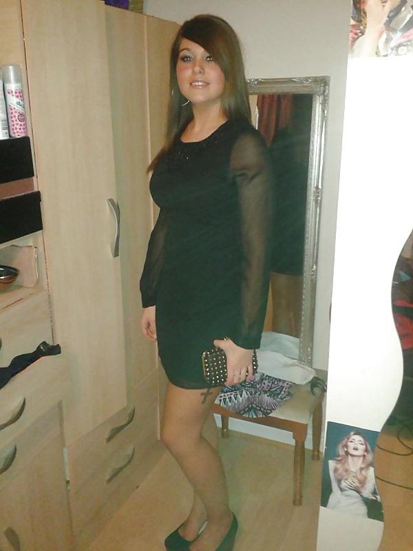 25P Facebook Finds 3