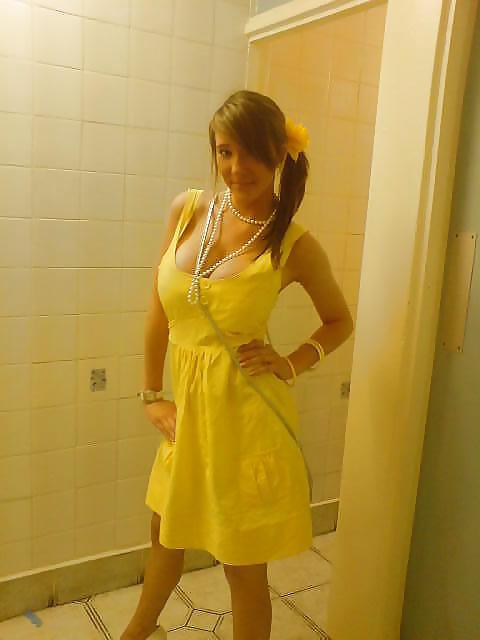 25P Facebook Finds 3