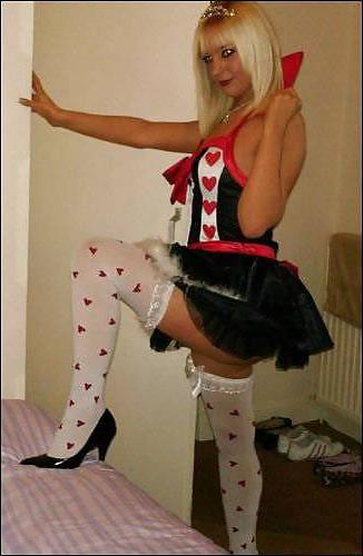 25P Facebook Finds 3