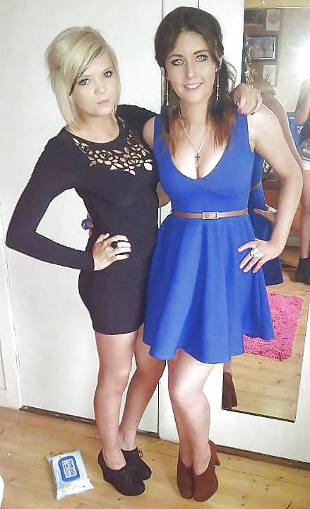 25P Facebook Finds 3