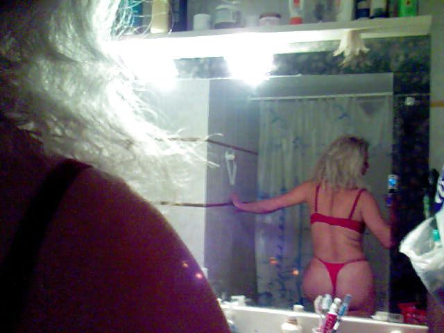 25P Greek milf 2