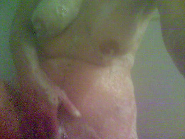 25P Greek milf 2