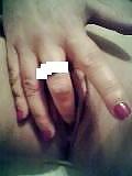 25P Greek milf 2