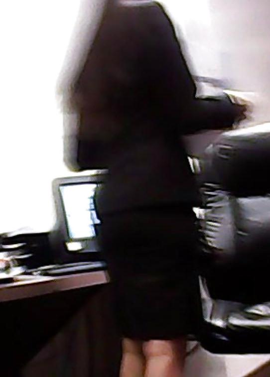 10P Voyeur set #1
