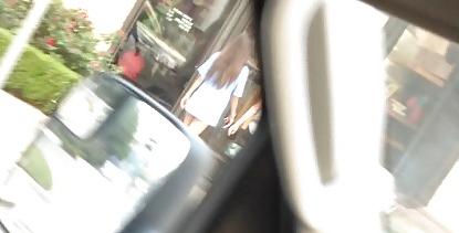 10P Voyeur set #1