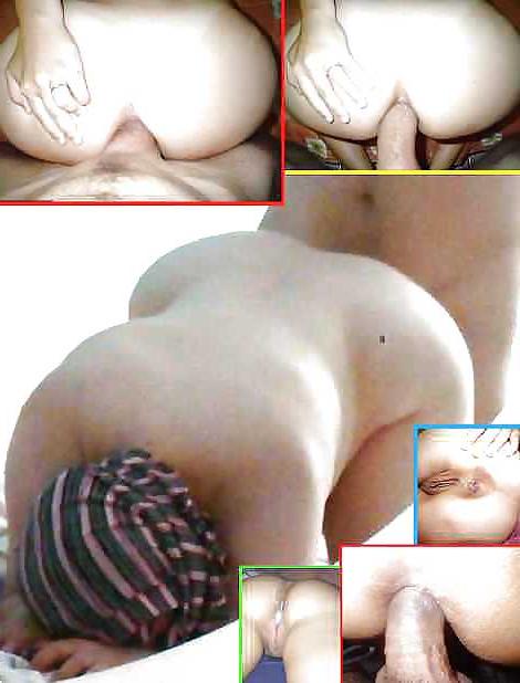 25P Turbanli hijab arab, turkish, asia nude - non nude 11