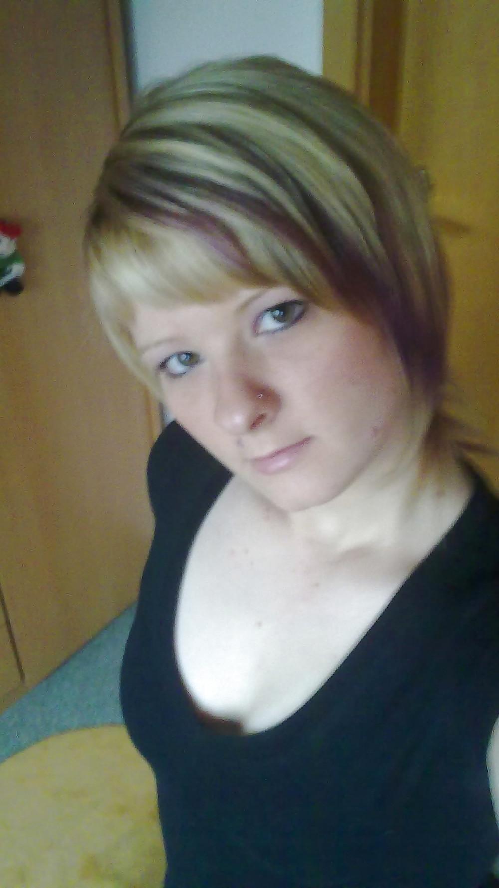 15P Nice (non nude) girls 117