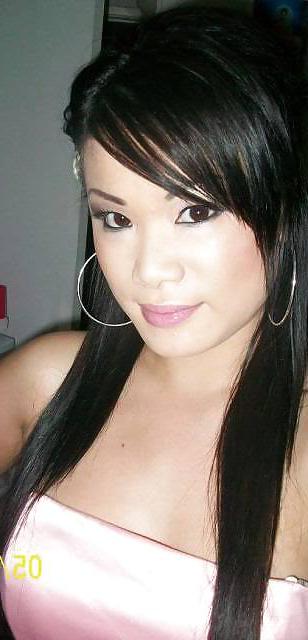25P Vietnamese Hotties 2