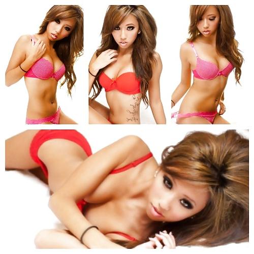 25P Vietnamese Hotties 2