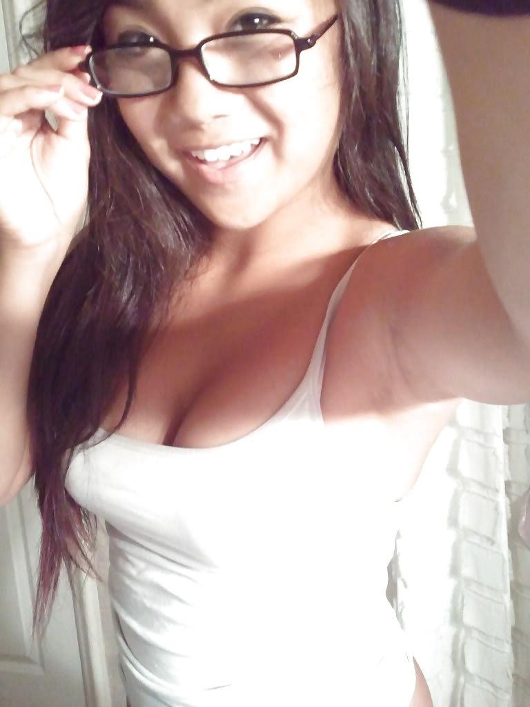 25P Vietnamese Hotties 2