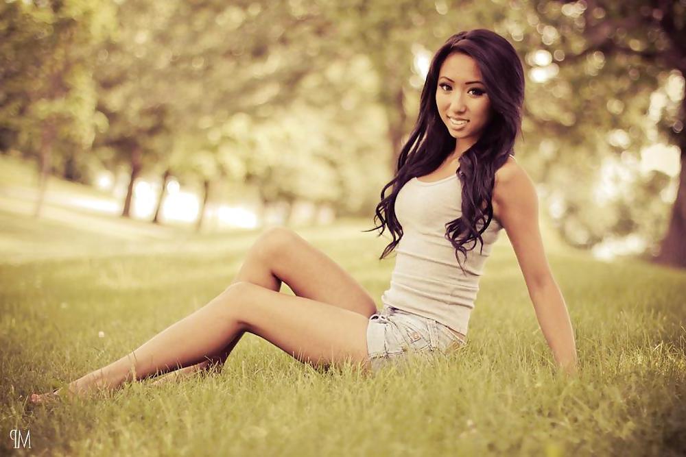 25P Vietnamese Hotties 2