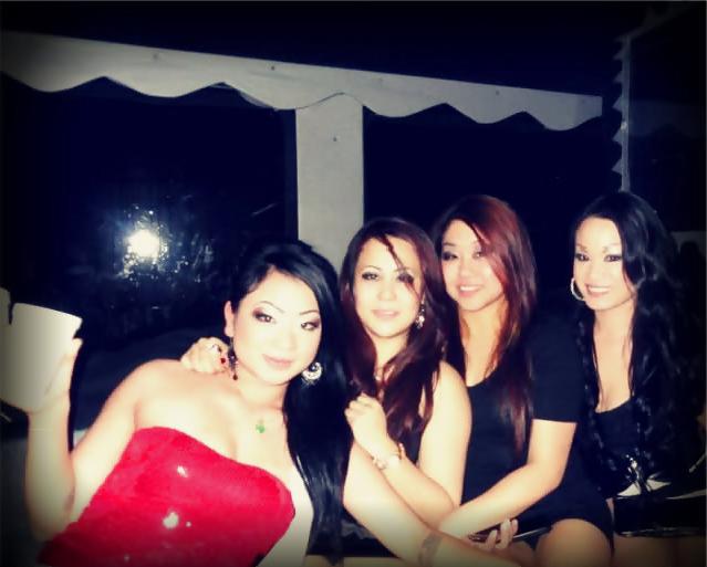 25P Vietnamese Hotties 2
