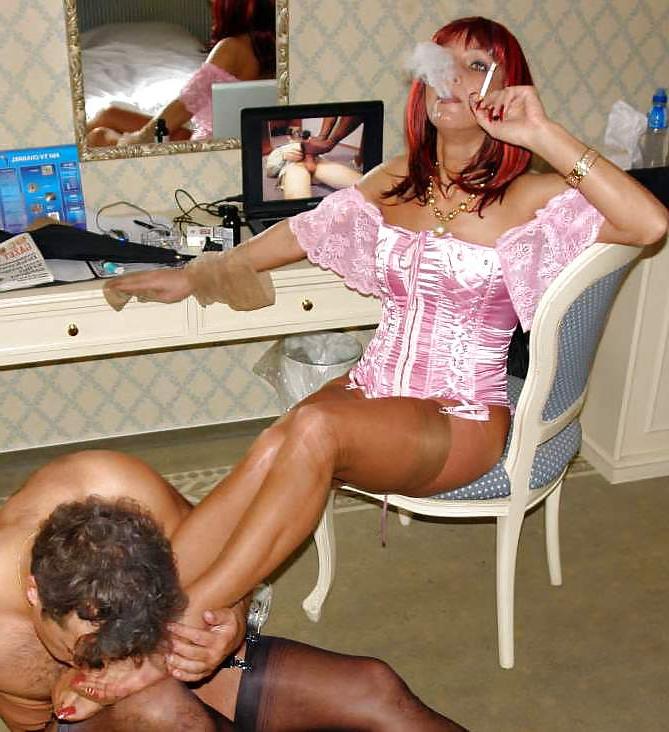 25P LADY EWA - Most Sexy & Hottest MATURE...(8)