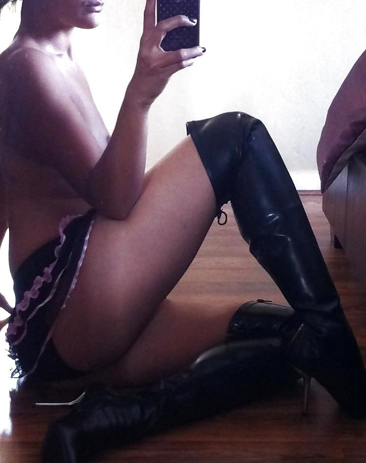 15P Nice (non nude) girls 128