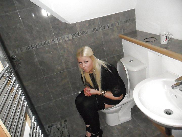15P Nice (non nude) girls 128