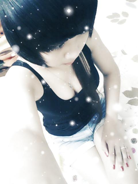 12P Quynh Nhu 98 Vietnamese super teen hot babe