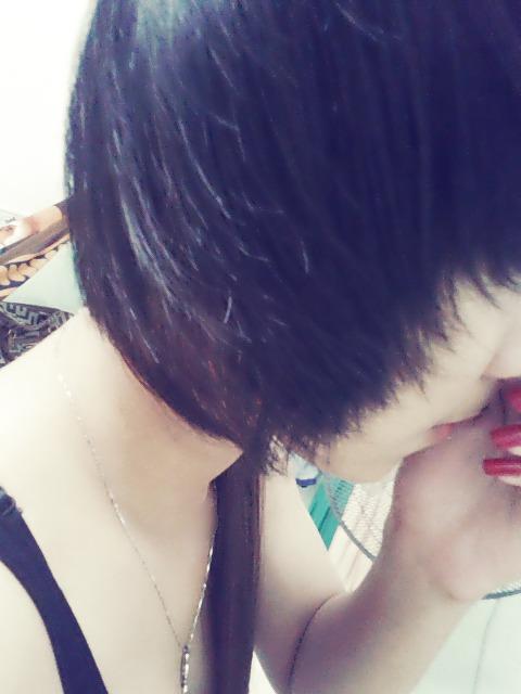 12P Quynh Nhu 98 Vietnamese super teen hot babe
