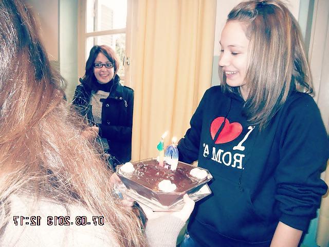 7P ..........:D couldnt think of tittle :p