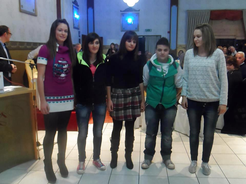 7P ..........:D couldnt think of tittle :p
