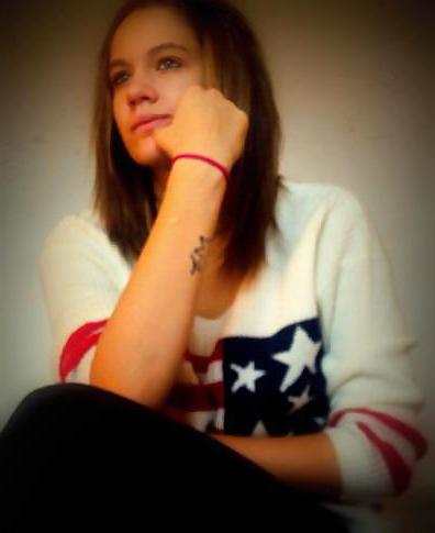 7P ..........:D couldnt think of tittle :p
