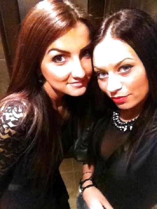 10P Romanian girl: mari