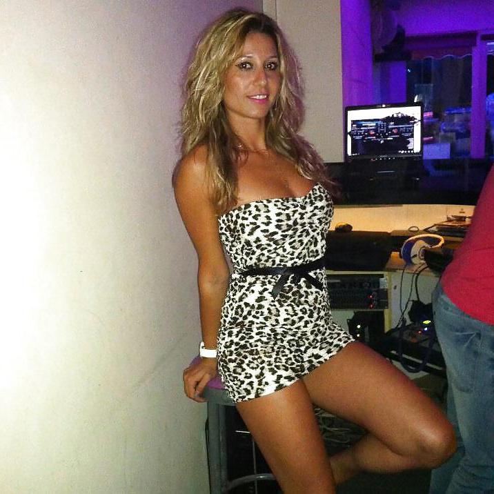 19P Greek girl: vasilasi