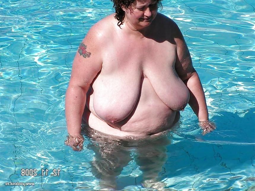 25P Les salopes ( granny )