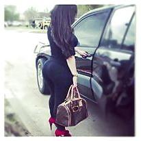 25P PAWG Latina ghetto ass (clothed)