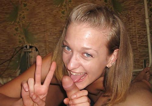 15P Russian girl from Casual teen sex and other russian sites
